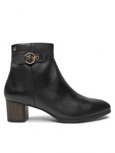 Ботильоны Pikolinos, черный