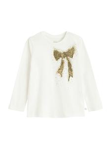 Рубашка Cool Club, белый