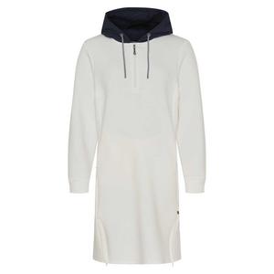 Платье Sea Ranch Tascha, белый