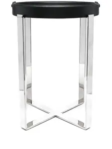 Подставка для подноса Wyatt с логотипом Ralph Lauren Home, черный