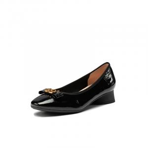 Туфли DG Women's Casual Shoes Women's, черный