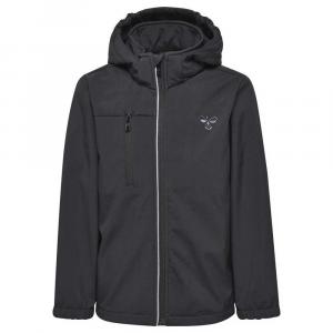 Куртка Hummel Christer, черный