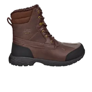 Кроссовки Felton 'Stout', коричневый