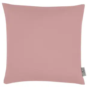 Декоративная наволочка Dove Rose 40x40 см Tom Tailor