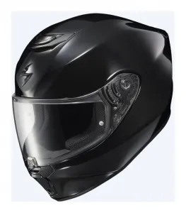 Шлем -R330 Scorpion EXO, черный