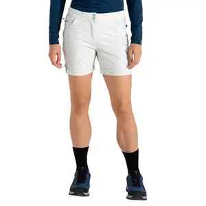 Шорты Dare2B Melodic III, белый