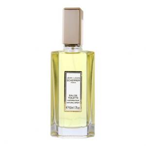 Туалетная вода Jean Louis Scherrer 50 мл 1