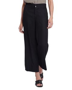 Брюки Waverly NYDJ, черный