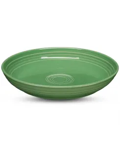 Миска для обеда Fiesta, meadow