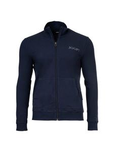 Толстовка JOOP!, синий