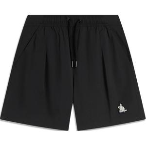 LINING Женские шорты Disney Casual черные