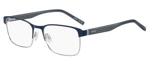 Мужские оптические оправы HG 1361 HUGO