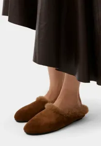 Мулы L37, Caramel