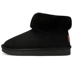 Зимние ботинки женские Oms