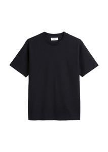 Рубашка Marc O'Polo DENIM, темно-синий