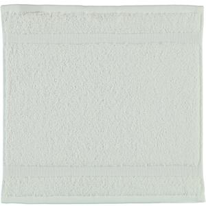 Полотенца princess Rhomtuft, белый