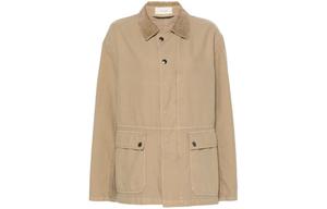 Куртка женская бежевая The Row