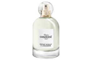 Versailles Breeze Perfumes парфюмерная вода цитрусово-цветочная eau de parfum edp 30ml/50ml/100ml CONDENSE