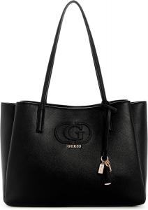 GUESS женская сумка Isola Multi Comp Tote, Bla