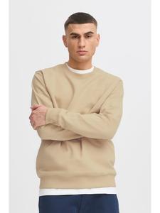 Толстовка !SOLID, коричневый