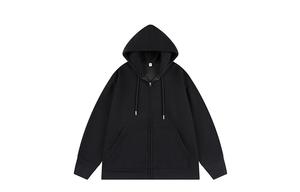 Толстовка унисекс OXO OVERLOAD, Розовый