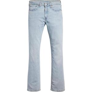 Levis Джинсы мужские ice blue