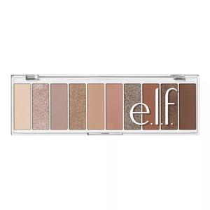 Тени для век keep it ethereal Elf Cosmetics, вес 50 гр.