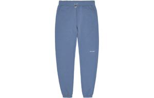 Спортивные брюки-джоггеры для мужчин HOTSUIT, синий