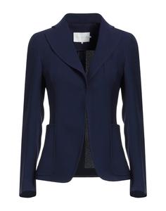 Блейзер L' Autre Chose, полуночно-синий