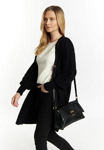 Сумка кросс-боди usha UMHÄNGE, Schwarz/Black