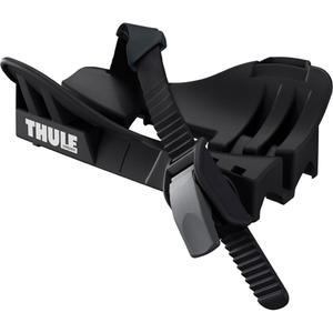 Адаптер proride для фэтбайка Thule