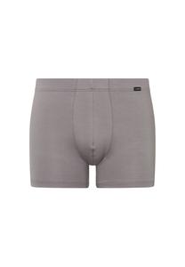 Ретро штаны Гарри Hanro, цвет nordic grey