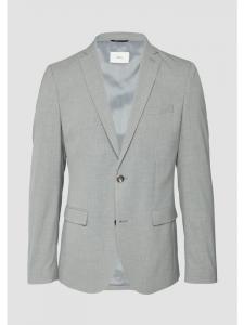 Куртка для дома S.OPURE в цвете 91M1_голубой s.Oliver