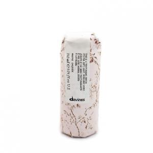 Davines More Inside This — текстурирующая сыворотка 150 мл