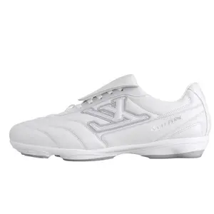 LOUIS VUITTON Кроссовки Soccer 2025 Spring Summer Men's Collection, Soccer Shoes Low Top Casual Shoes Men's White