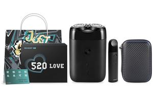 Электробритва Xiaomi