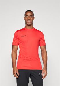 Футболка Nike Performance TOP, University Red/Black/Red