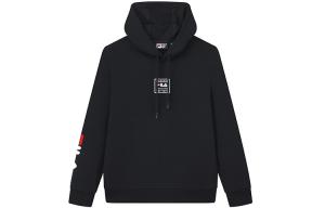 Свитер Legend Blue FILA Мужской