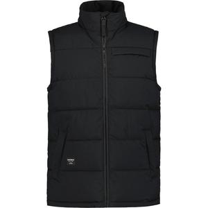 Vest adonat Icepeak, черный