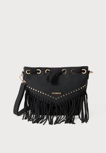 Сумка кросс-боди Gioseppo TONKA, Black