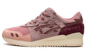 Кроссовки Asics Gel-Lyte 3 Мужские, Pink