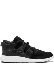 Кроссовки EQT 2/3 F15 Adidas, черный