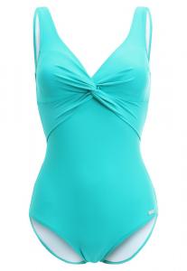 Купальник LASCANA, бирюзовый