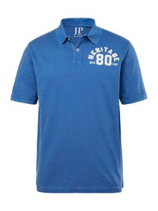 Футболка поло JP1880, цвет vintage khaki