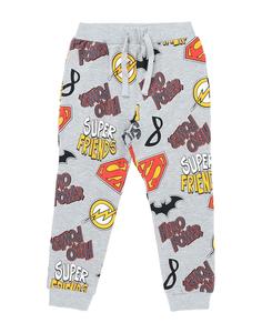 Брюки Name It, серый