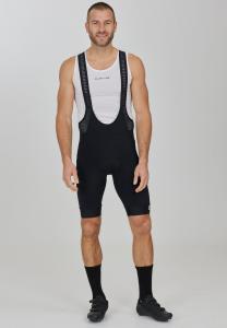 Леггинсы ELITE LAB, цвет black