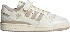 Футбольные бутсы Adidas для мужчин Performance Mundial Team Turf, кремовый/бежевый/белый