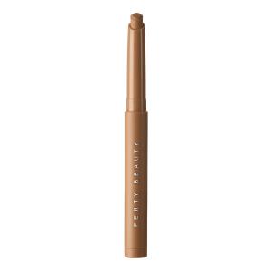 Карандаш для теней Shadowstix Fenty Beauty, Nut all men + 1,6g