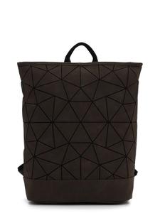 Рюкзак SURI FREY, коричневый