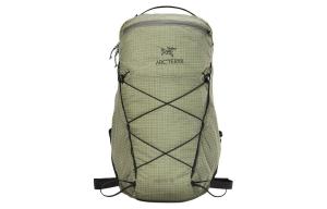 Рюкзак Arcteryx Unisex, зеленый